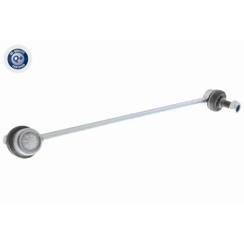 ACKOJA Stange/Strebe, Stabilisator Q+ Erstausr&uuml;sterqualit&auml;t