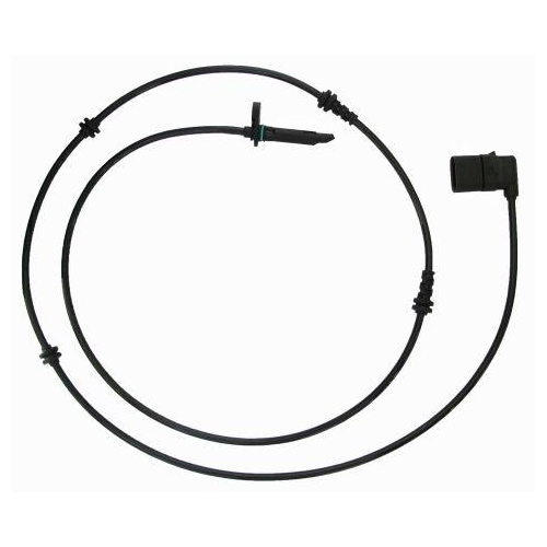 TEXTAR Sensor, Raddrehzahl