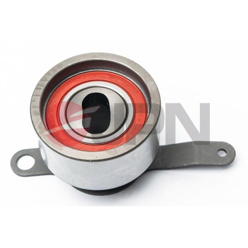 JPN Spannrolle, Zahnriemen 40R4001-JPN