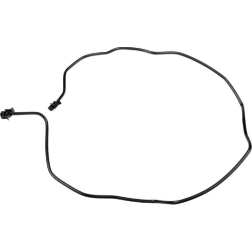 GATES Heizungsschlauch ThermalPro&trade; 02-3214
