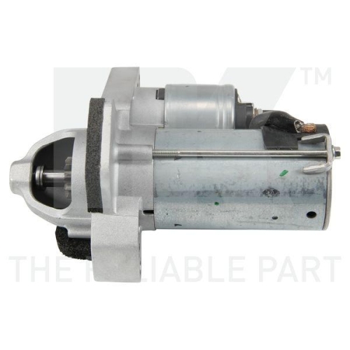 NK Starter 4739011