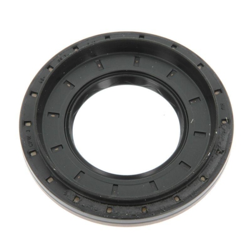 CORTECO Wellendichtring, Differential