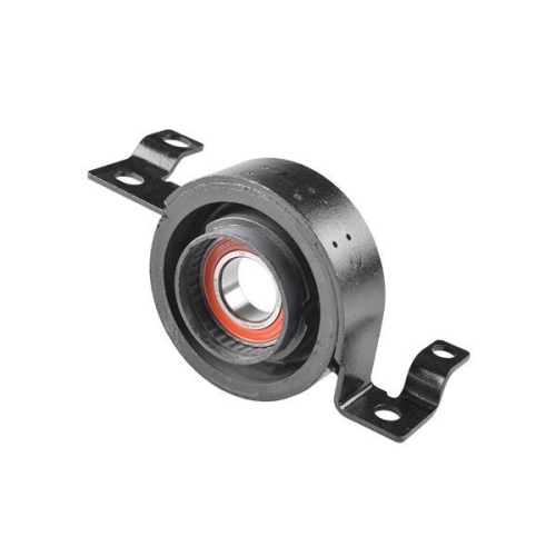 TEDGUM Lagerung, Gelenkwelle