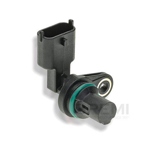 BREMI Sensor, Nockenwellenposition