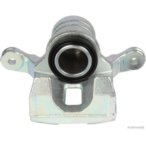 HERTH+BUSS JAKOPARTS Bremssattel