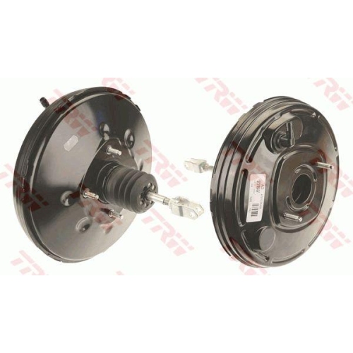 TRW Bremskraftverstärker