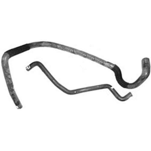 MAPCO K&uuml;hlerschlauch