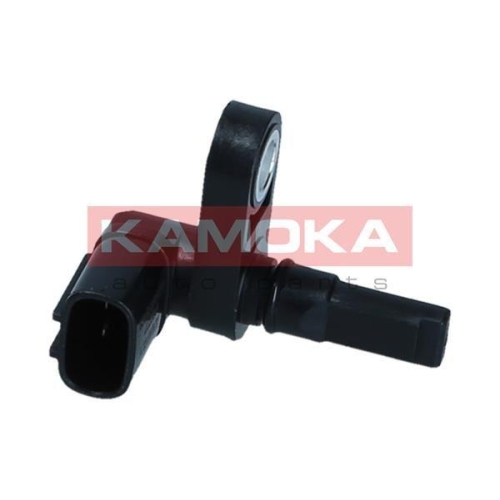 KAMOKA Sensor, Raddrehzahl