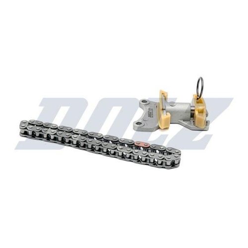 DOLZ Steuerkettensatz