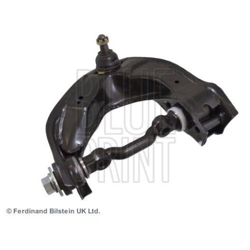 BLUE PRINT Lenker, Radaufh&auml;ngung