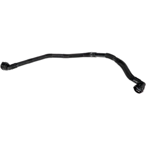 GATES K&uuml;hlerschlauch ThermalPro&trade; 05-4720