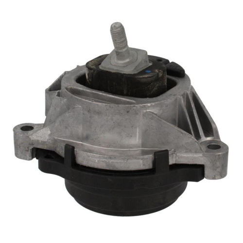 CORTECO Lagerung, Motor 49393205