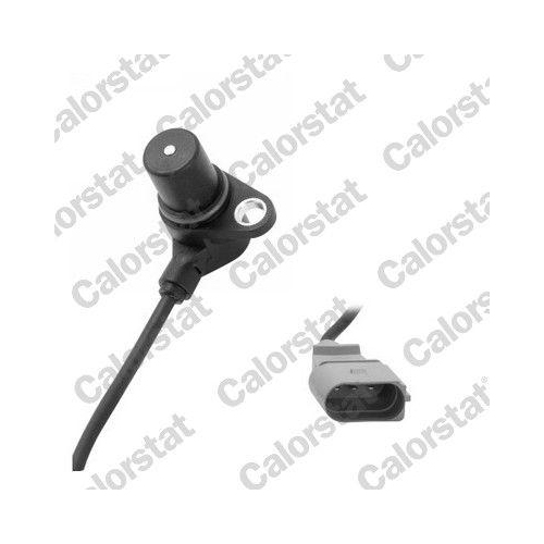 CALORSTAT by Vernet Impulsgeber, Kurbelwelle CS0367