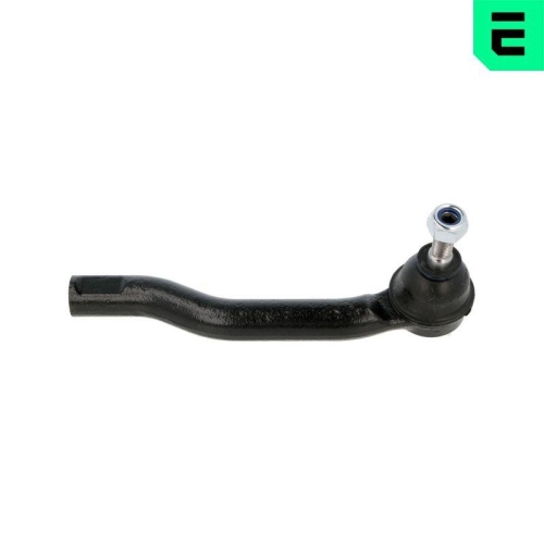 OPTIMAL Spurstangenkopf