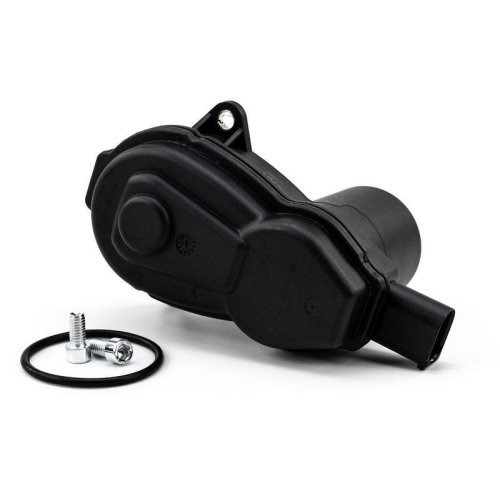 PREXAparts Stellelement, Feststellbremse Bremssattel P150997