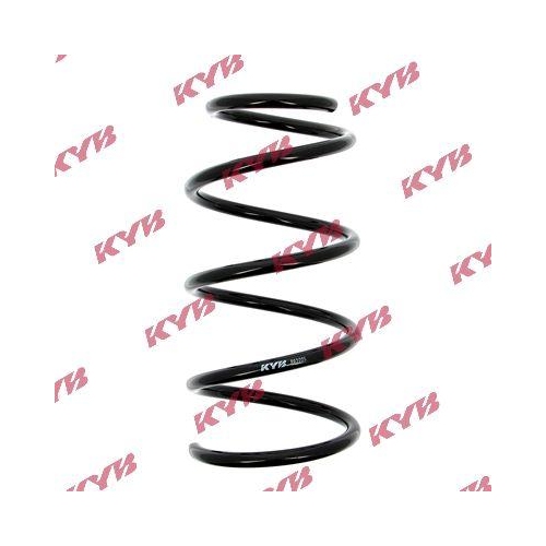 KYB Fahrwerksfeder K-Flex RG3205