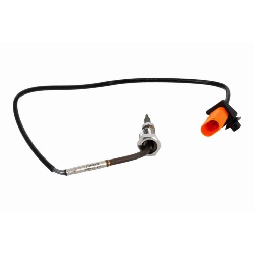 VEMO Sensor, Abgastemperatur Original VEMO Qualität V10-72-0284