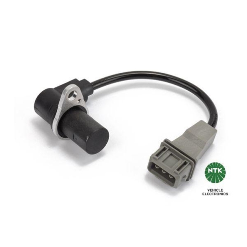NTK Impulsgeber, Kurbelwelle 81513