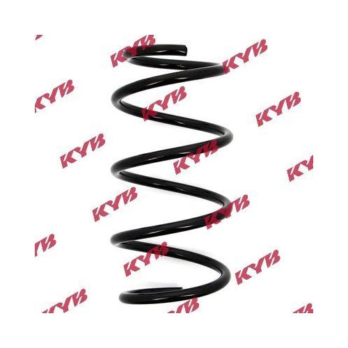 KYB Fahrwerksfeder K-Flex RA1311