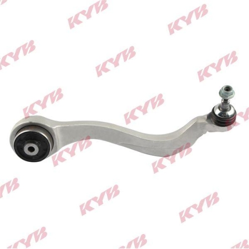 KYB Lenker, Radaufhängung KSC4427