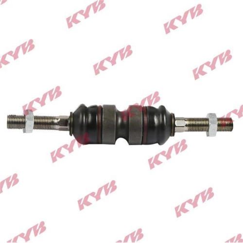 KYB Axialgelenk, Spurstange KRE4284