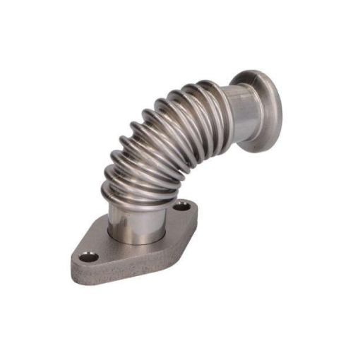 ENGITECH Rohrleitung, AGR-Ventil ENT500608