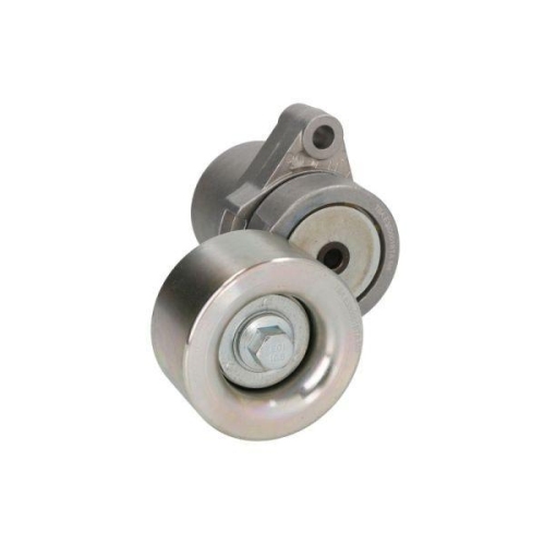 BTA Riemenspanner, Keilrippenriemen E330001BTA