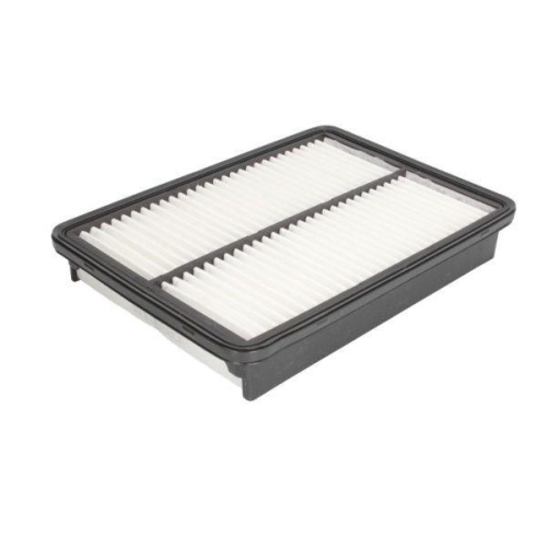 JC PREMIUM Luftfilter B20338PR