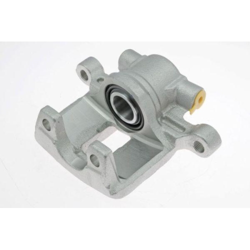 ABE Bremssattel CZH1614