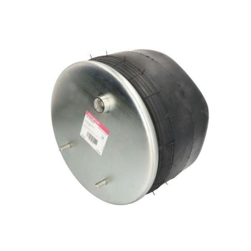 Magnum Technology Federbalg, Luftfederung 5002-03-0339