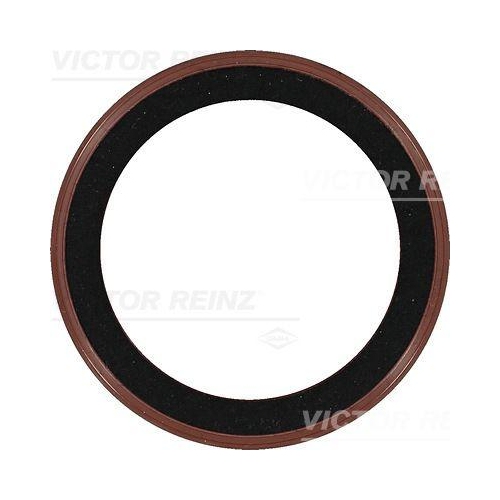 VICTOR REINZ Wellendichtring, Kurbelwelle 81-35999-00
