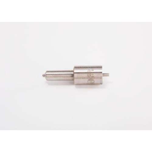 BOSCH Einspritzd&uuml;se 9 430 084 204