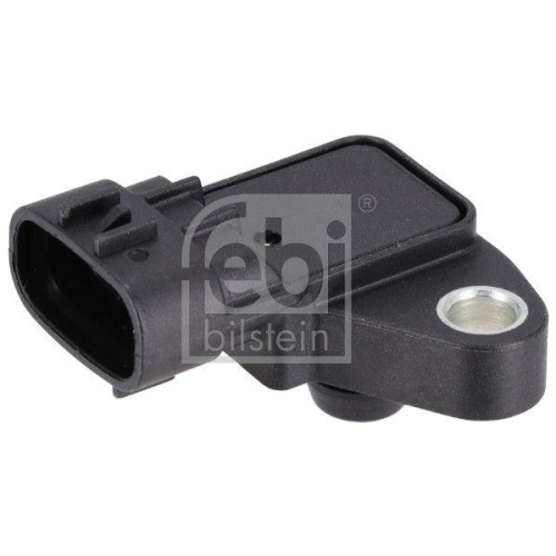 FEBI BILSTEIN Sensor, Saugrohrdruck 1000251