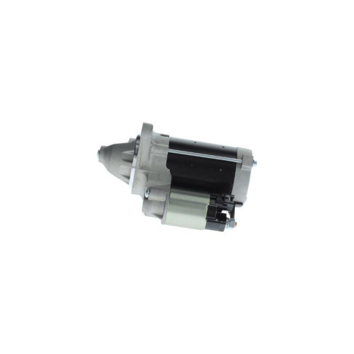 BOSCH Starter 1 986 S10 237