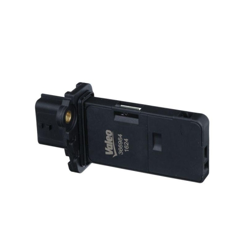 VALEO Luftmassenmesser 366984