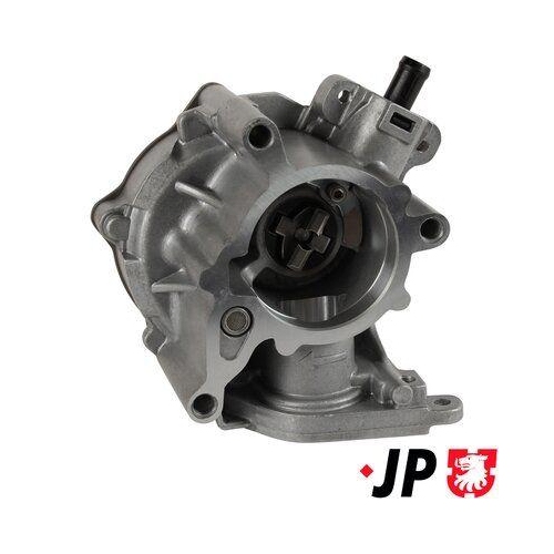 JP GROUP Unterdruckpumpe, Bremsanlage JP 1117101200