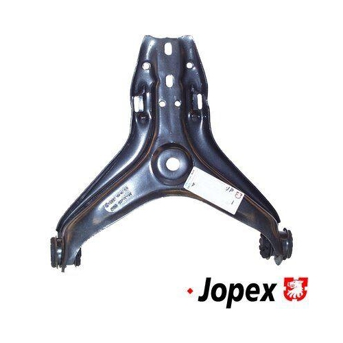 JP GROUP Lenker, Radaufhängung JOPEX 1140102400