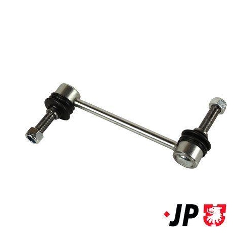 JP GROUP Stange/Strebe, Stabilisator JP 1340401500