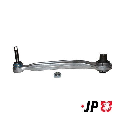 JP GROUP Lenker, Radaufhängung JP 1450201170
