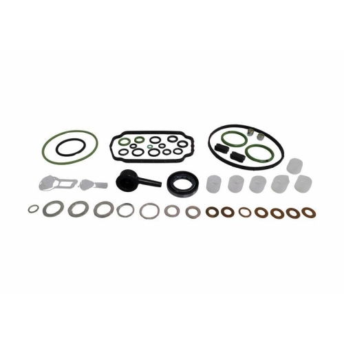 BOSCH Staubschutzkappe, Z&uuml;ndverteiler F 002 D20 352