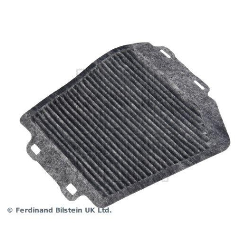 BLUE PRINT Luftfilter, Antriebsbatteriegeh&auml;use ADBP250068