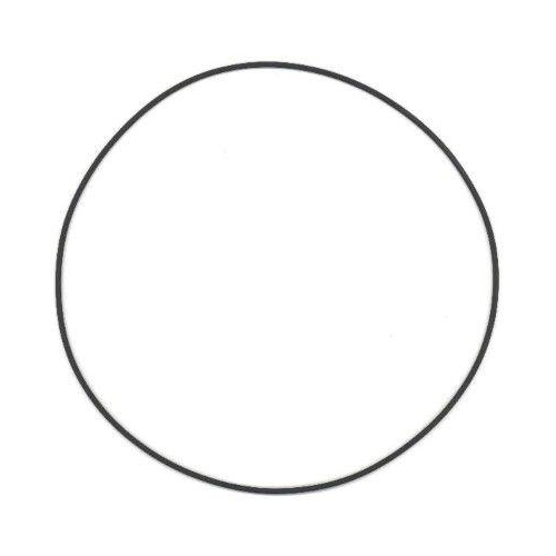 ELRING Dichtring 825.786