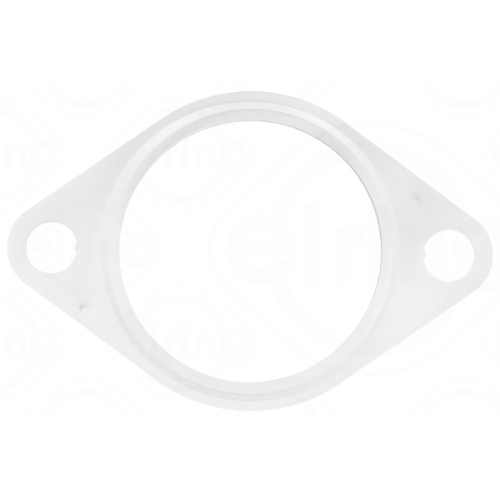 ELRING Dichtung, Abgasrohr 085.420