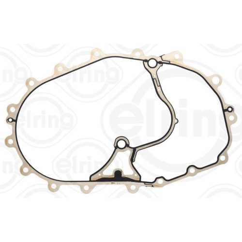 ELRING Dichtung, Getriebe (E-Achse) 421.340