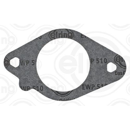 ELRING Dichtung, &Ouml;lleitung 083.920