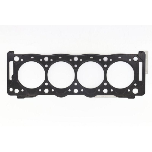 CORTECO Dichtung, Zylinderkopf 414433P