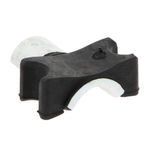 CORTECO Lagerung, Stabilisator 80000982