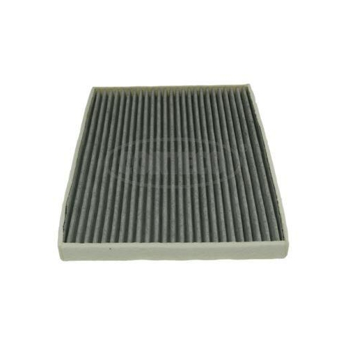 CORTECO Filter, Innenraumluft 80000770