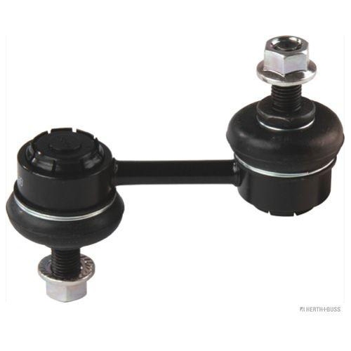 HERTH+BUSS JAKOPARTS Stange/Strebe, Stabilisator J4890310
