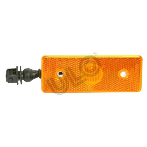 ULO Seitenmarkierungsleuchte 145615350